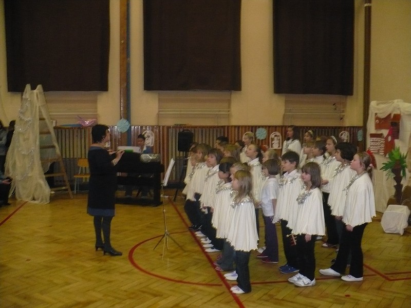 img00010.jpg