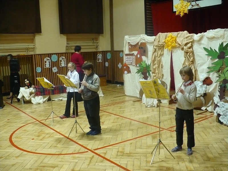 img00012.jpg