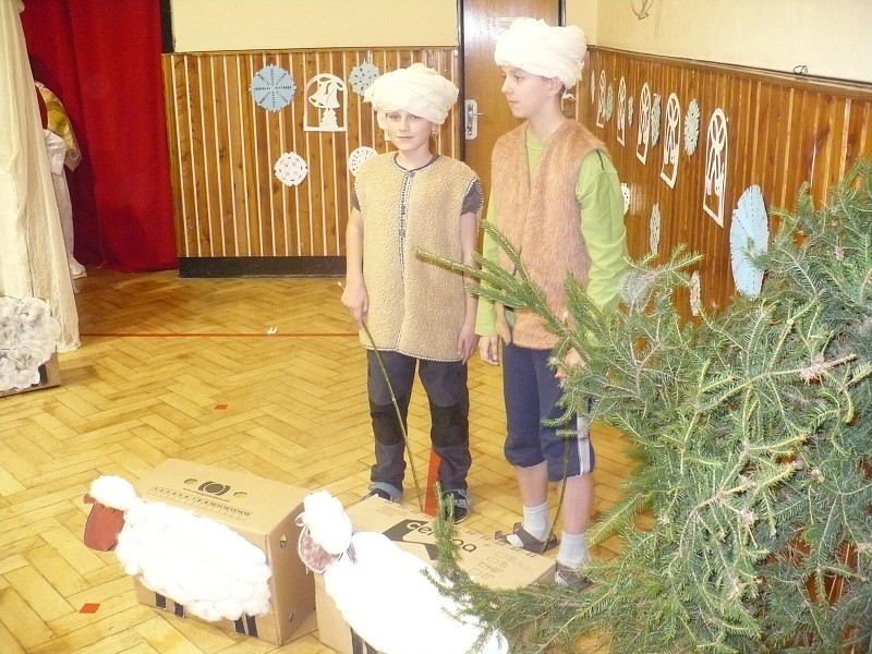 img00015.jpg