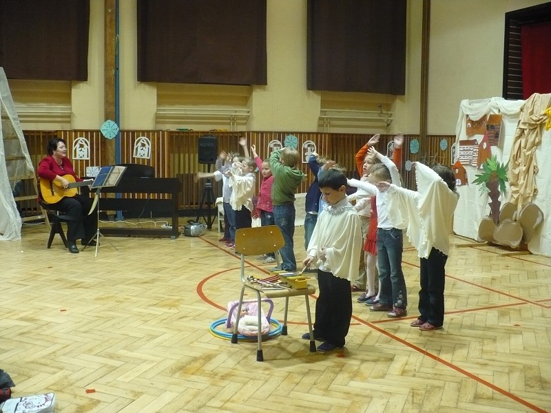 img00024.jpg