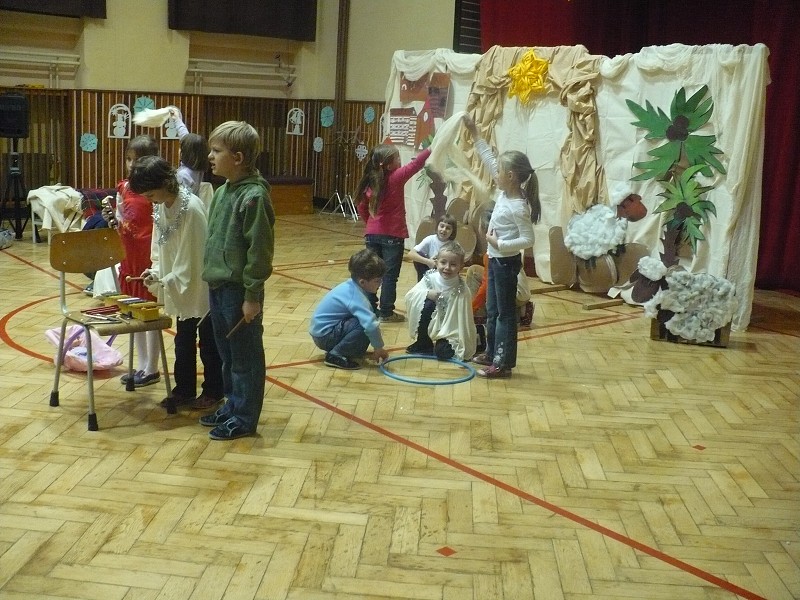 img00027.jpg