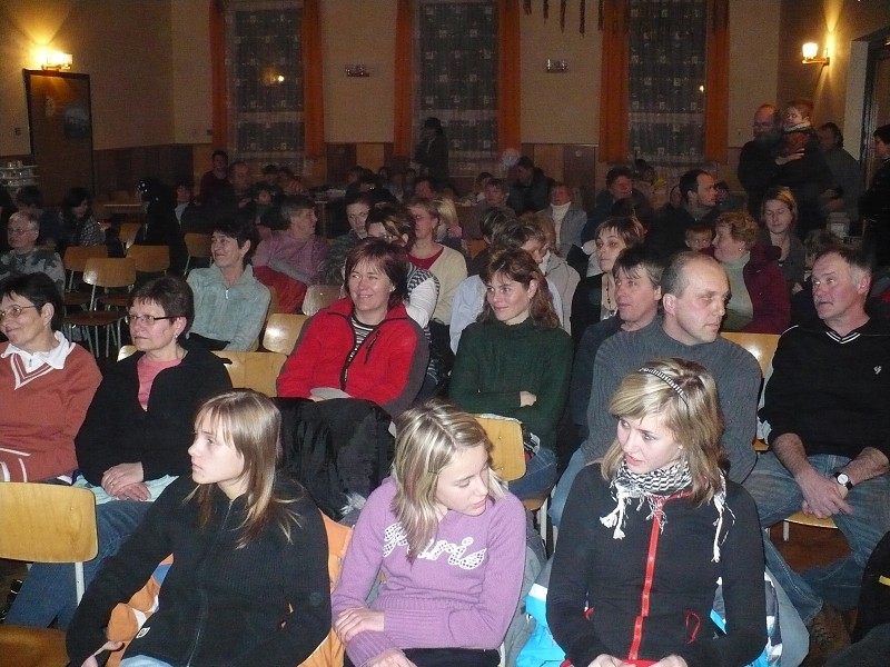 img00033.jpg