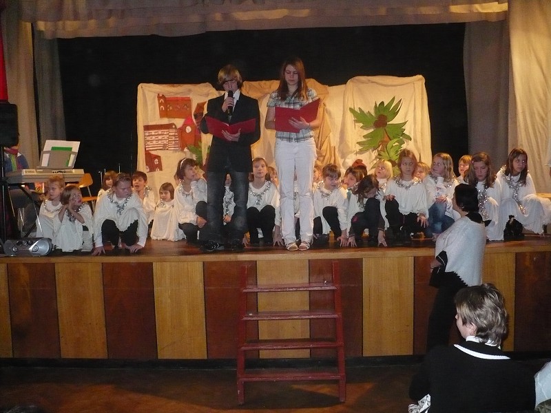 img00034.jpg
