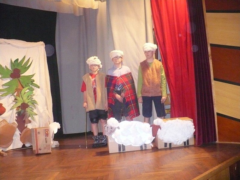 img00045.jpg