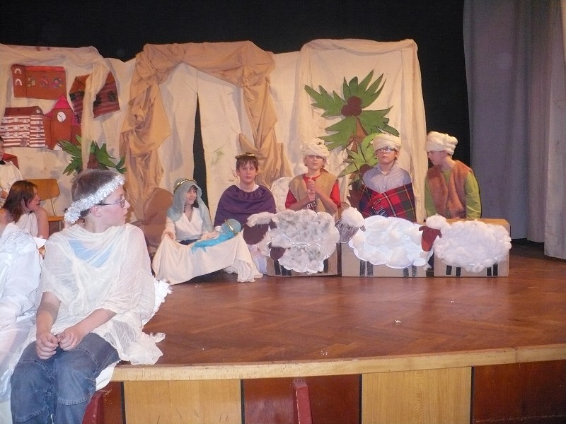 img00047.jpg
