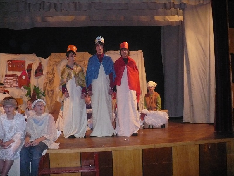 img00048.jpg