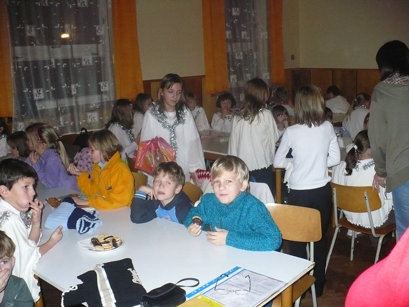 img00052.jpg