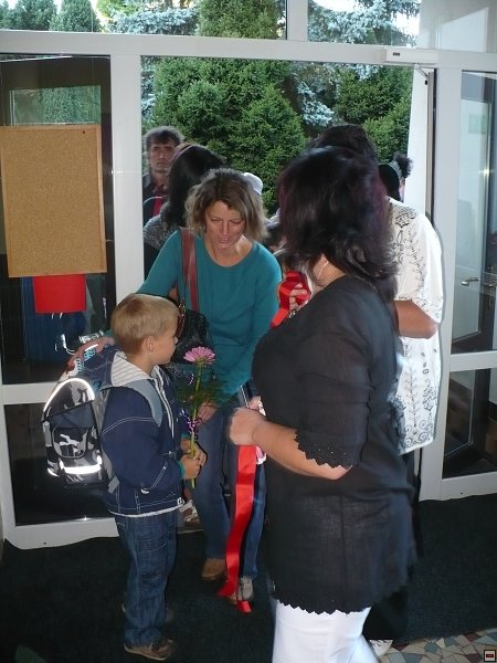 img00002.jpg