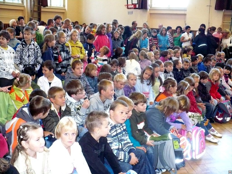 img00010.jpg