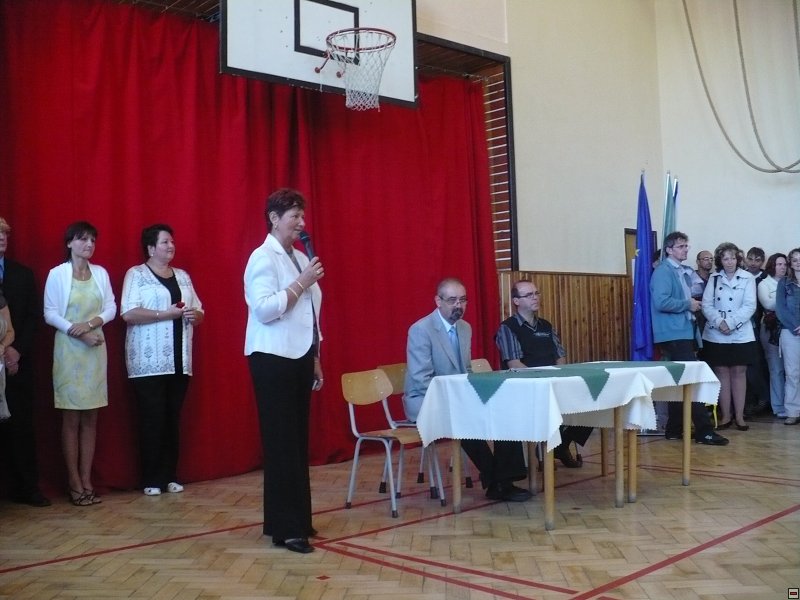 img00015.jpg