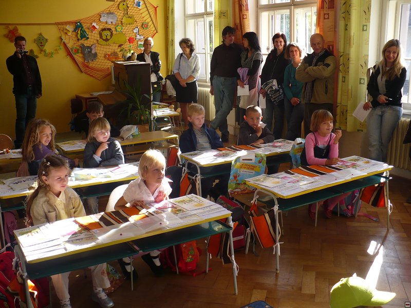 img00026.jpg