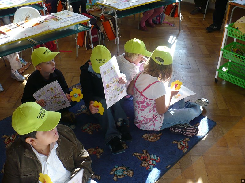 img00029.jpg