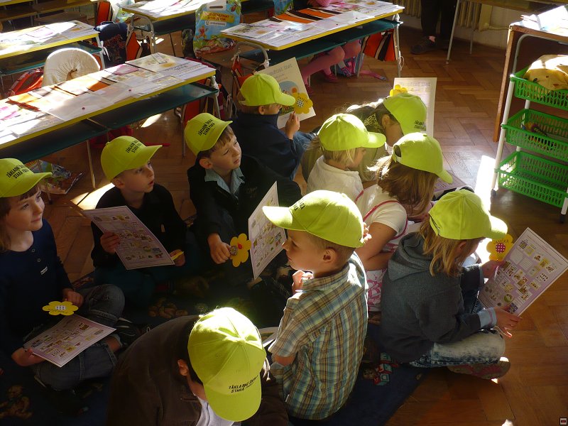 img00034.jpg