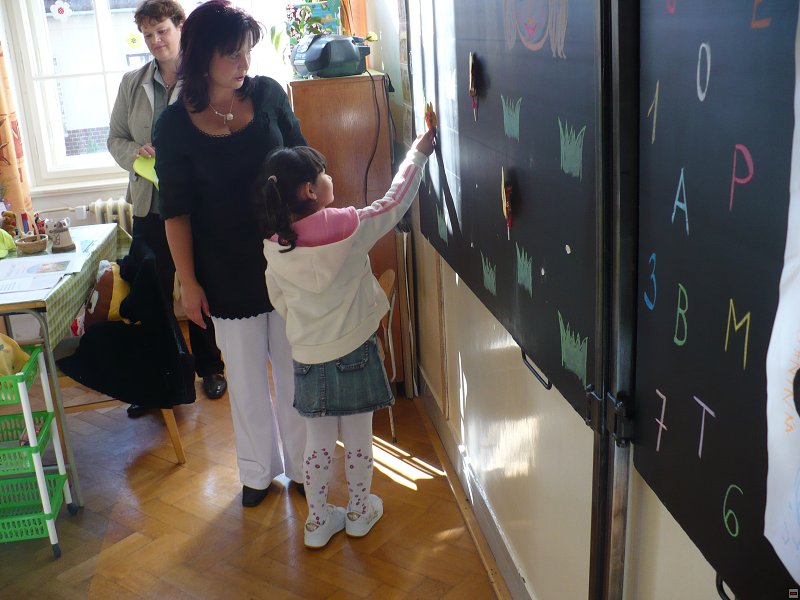 img00036.jpg