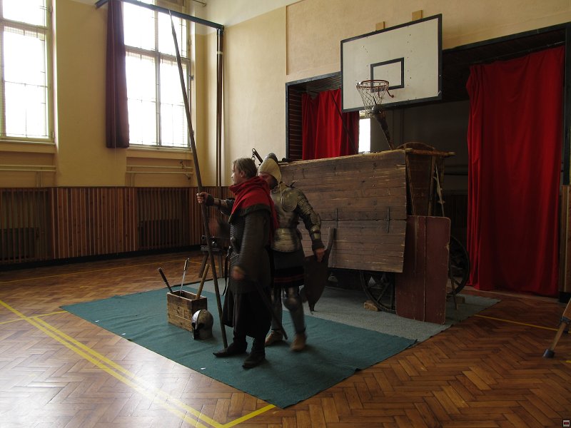 img00006.jpg