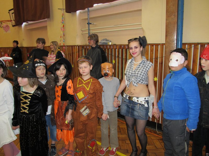 img00017.jpg