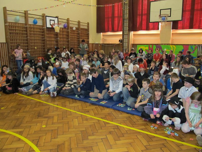 img00028.jpg