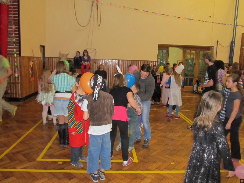 img00039.jpg
