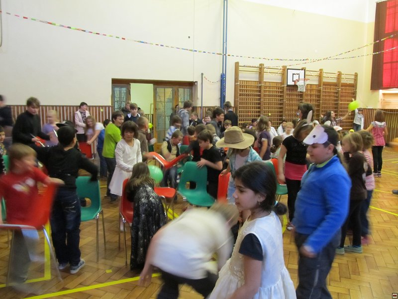 img00041.jpg