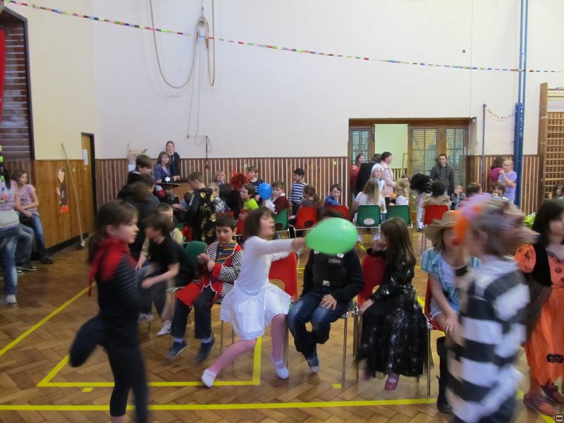 img00042.jpg