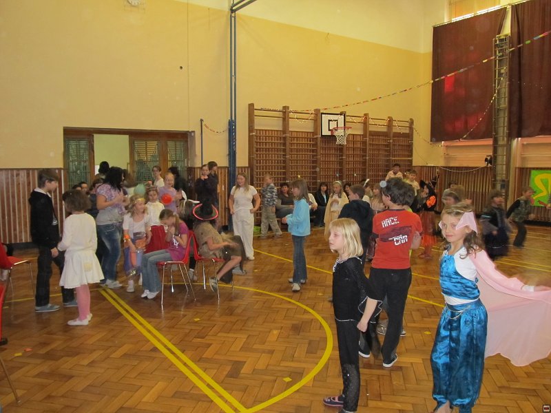 img00051.jpg