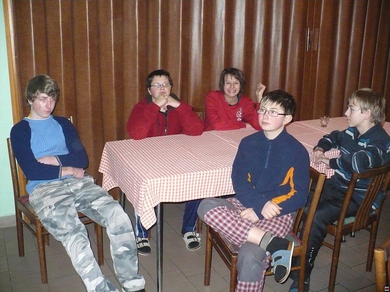 img00003.jpg