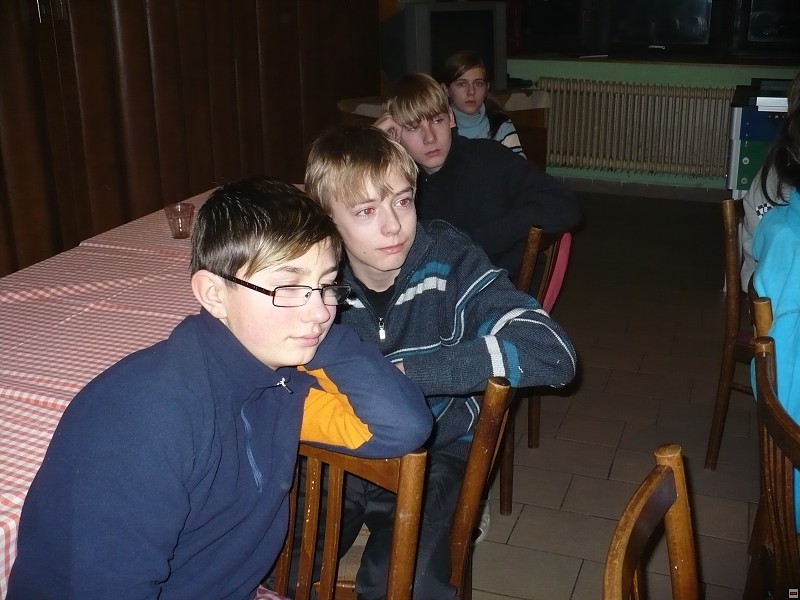 img00007.jpg