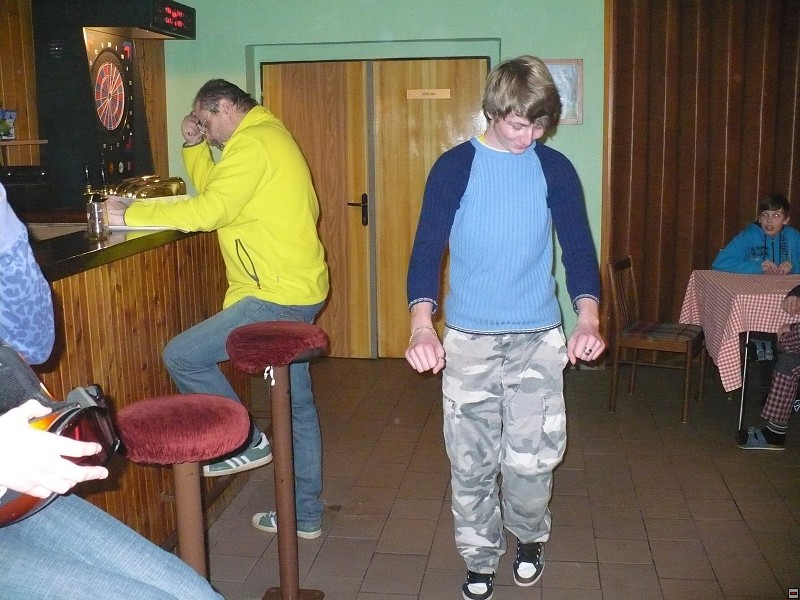 img00009.jpg