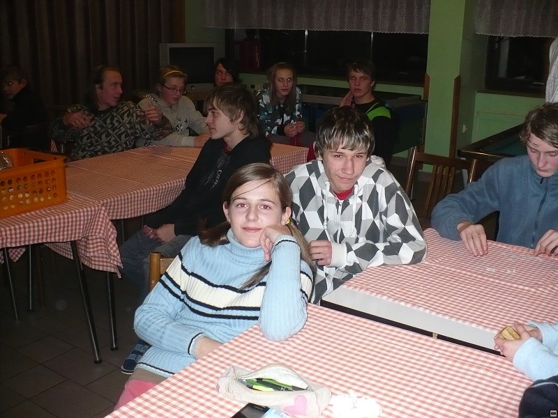 img00010.jpg
