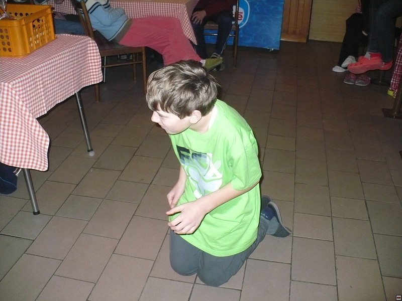 img00012.jpg