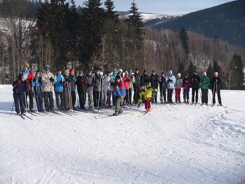 img00013.jpg
