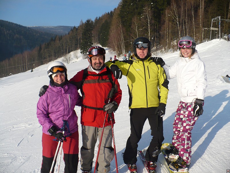 img00014.jpg