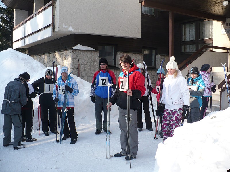img00018.jpg