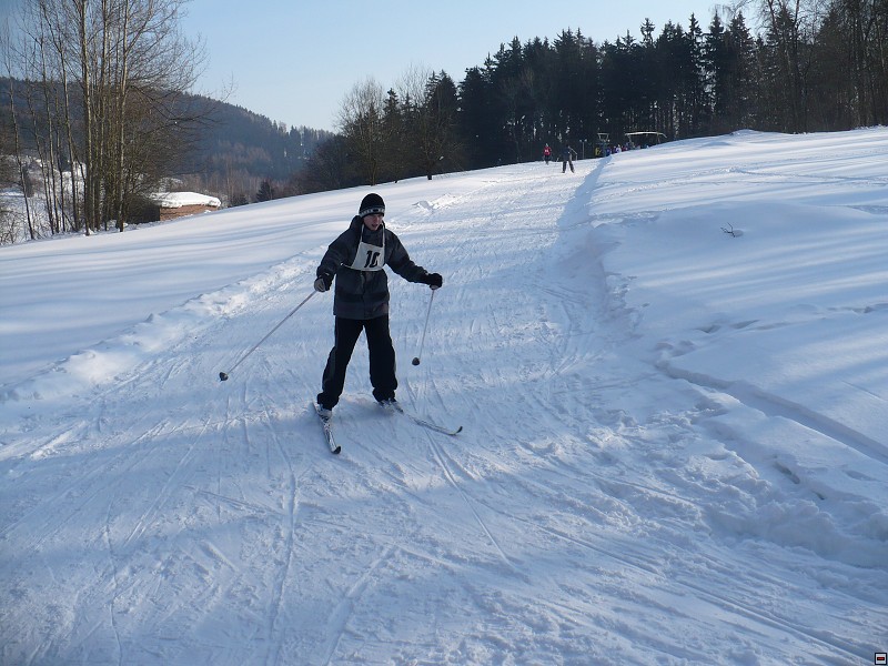img00027.jpg