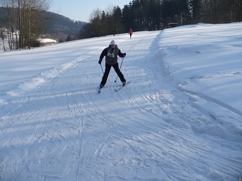 img00033.jpg