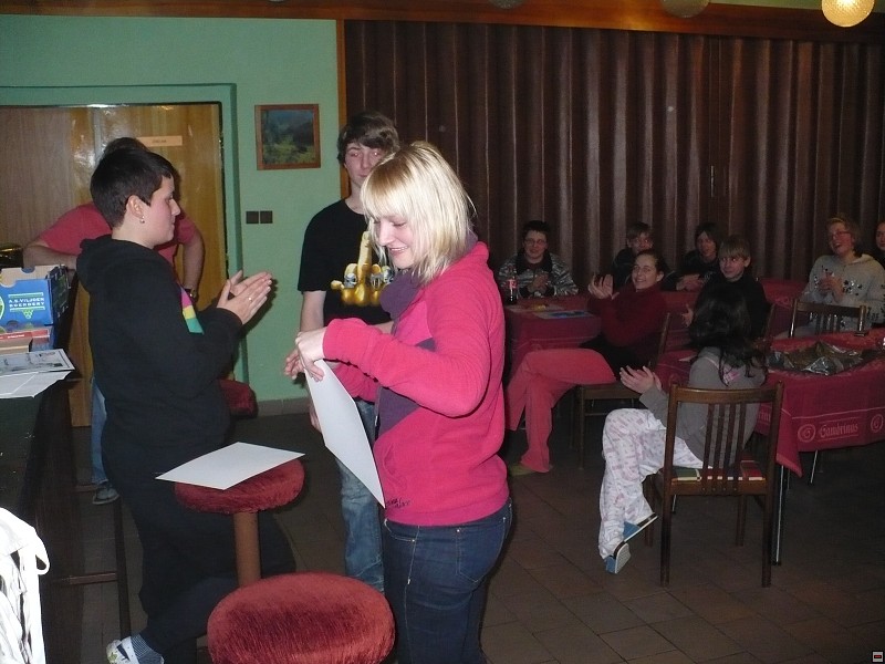img00040.jpg