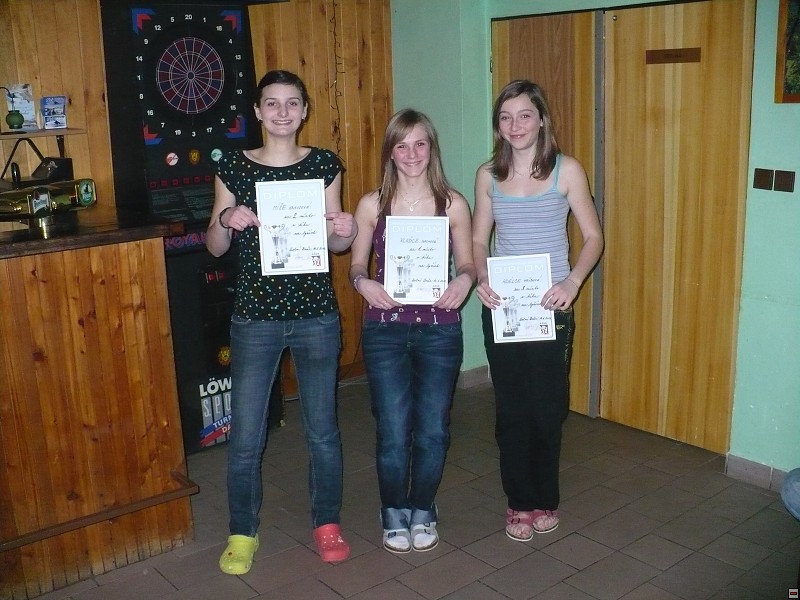 img00047.jpg