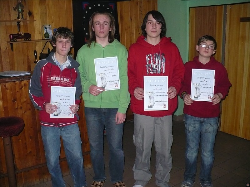 img00048.jpg