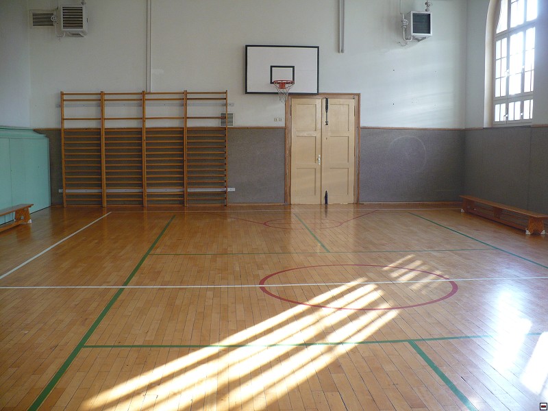 img00015.jpg