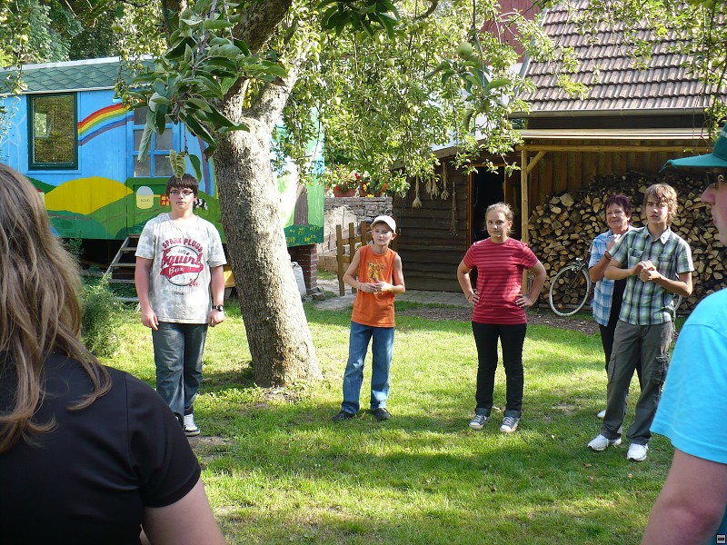 img00030.jpg
