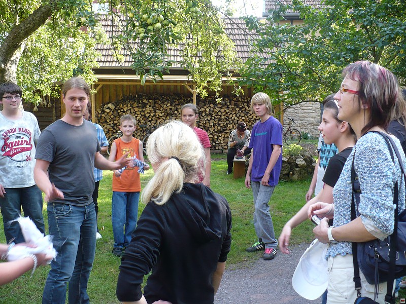 img00033.jpg