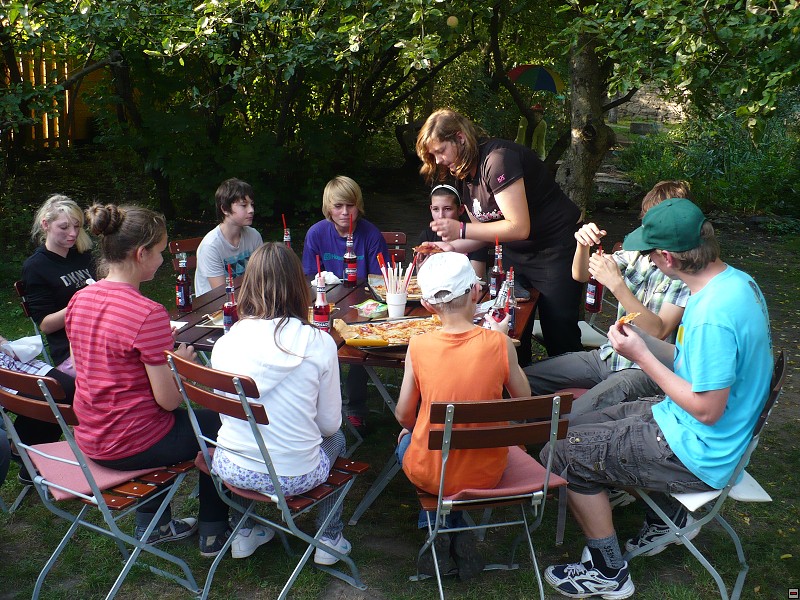 img00039.jpg