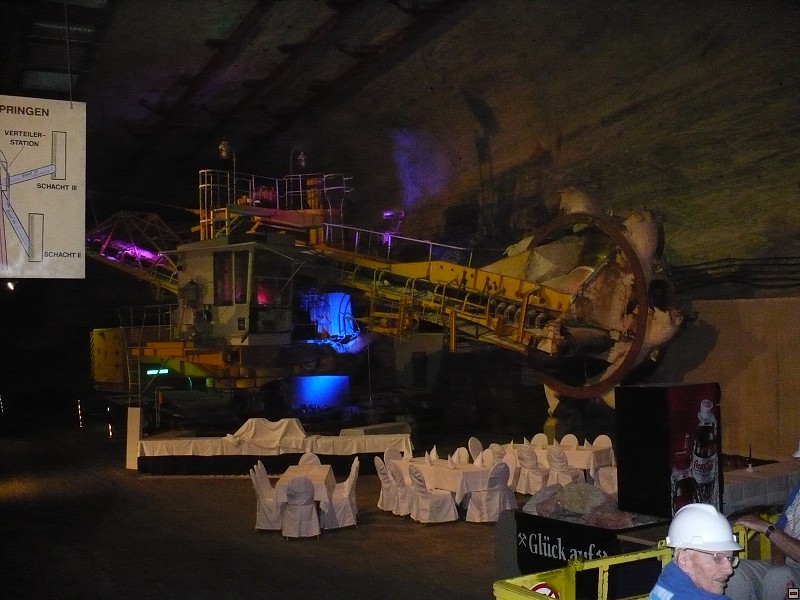 img00046.jpg