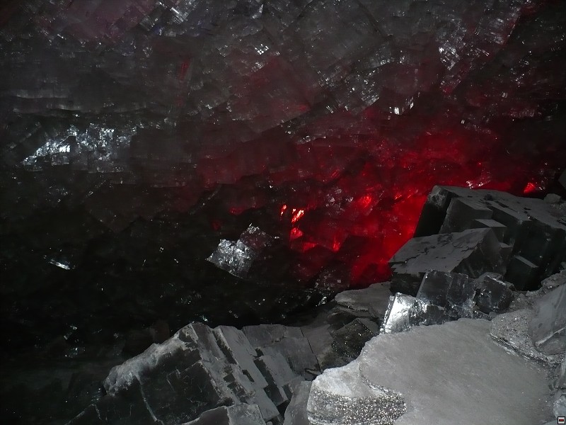 img00050.jpg