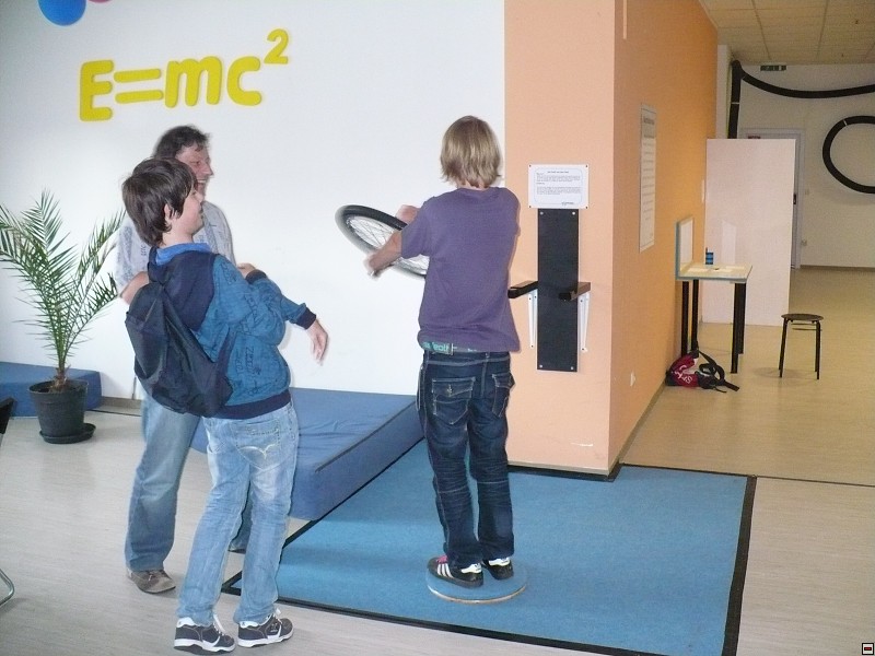 img00055.jpg