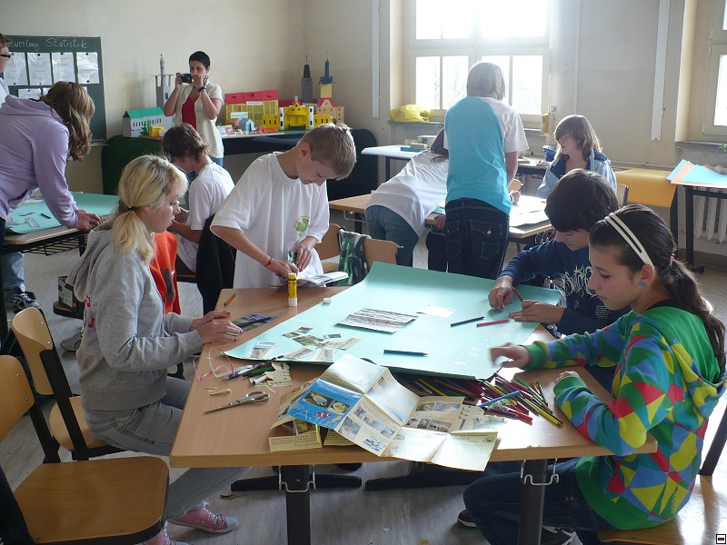 img00068.jpg