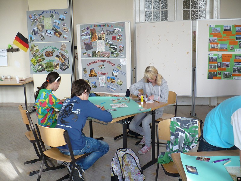 img00072.jpg