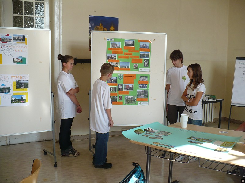 img00078.jpg