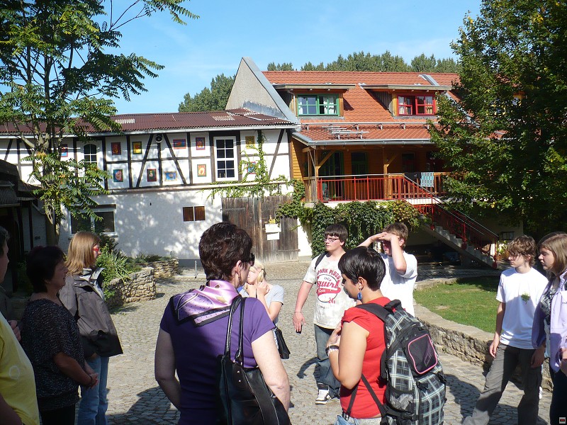 img00085.jpg