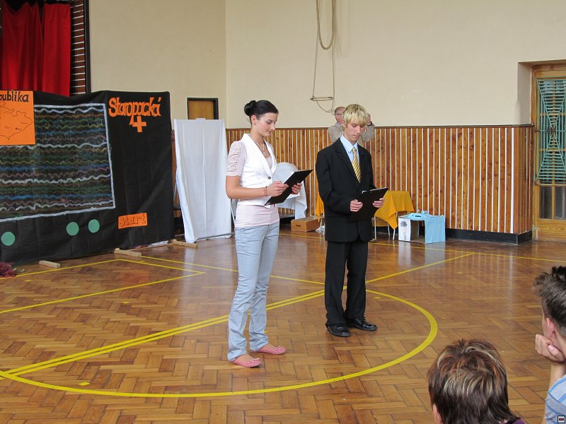 img00002.jpg
